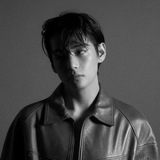 taehyung
