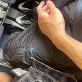 El