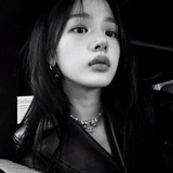 MINJI'S
