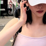 exist