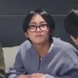BOT NA UWON
