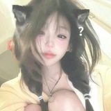 mimi :3