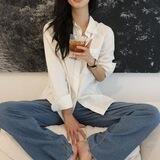 Ashala Nezalyn.