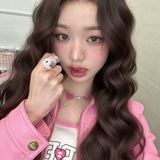 Myhwonie