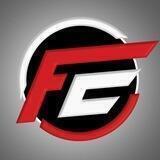 Fire City Airdrop Bot 🔥
