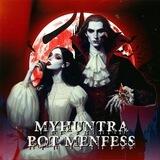 MYHUNTRAFESS