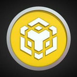 BNB Instant Pay 🚀