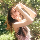 Meteous ilena / pretty baby