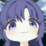 Ciki-san
