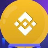 BNB~Official_Payout⚡️