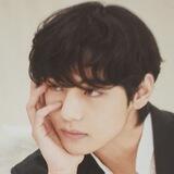 Taehyung wtb