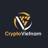 CryptoVietnam