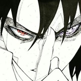 uchiha