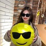 Yeji.