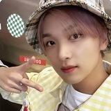 pacar echii