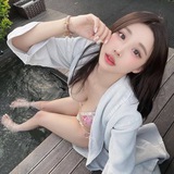 涵涵