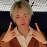 Haruto Beneran
