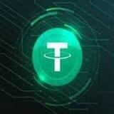 ⚡️USDT-CLAIM_PAYOUT🤑