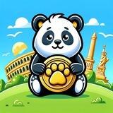 Panda Rewards
