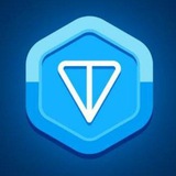 $TON Airdrop (Z2H)