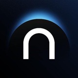 IOPn_io