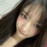 아제샤