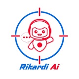 Rikardi Ai