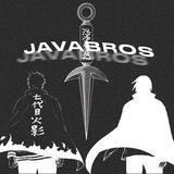 Caretaker of Javabros.