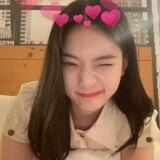 euNii
