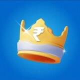 Cash King - Refer And Earn