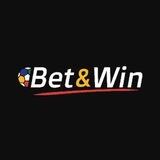 BET & EARN MONEY