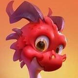 Dragon Master Saga Airdrop Bot