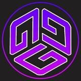 GerieFinance Airdrop