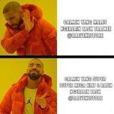 HIRMIN RAEVENZ