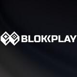 Blokkplay