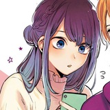 akane's