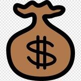 KYC now get 10$