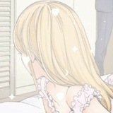 chieyu. 🤍