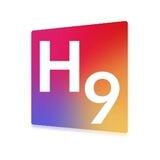 Hidden9 Airdrop