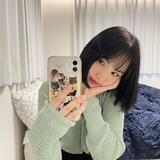 JUNG EUNHA