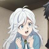 AKIRAAAAA