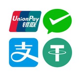 涂鸦总部🫵自助下单售卖机【1】