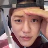 jaemin