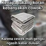 pacar cessca