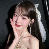 Jang wonyoung