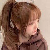 ♡.. Yhia