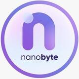 NanoByte Bot