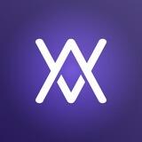 Relative Airdrop