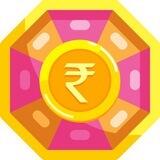 Free UPI Cash Refer & Earn