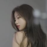 yg nawarin pakai wording aku ban